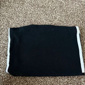 Brandy Melville Black Top